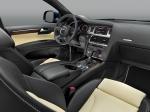 Audi Q7 4.2 TDI Quattro S-Line 2006 года